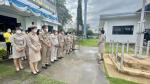 วันพระราชทานธงชาติไทย